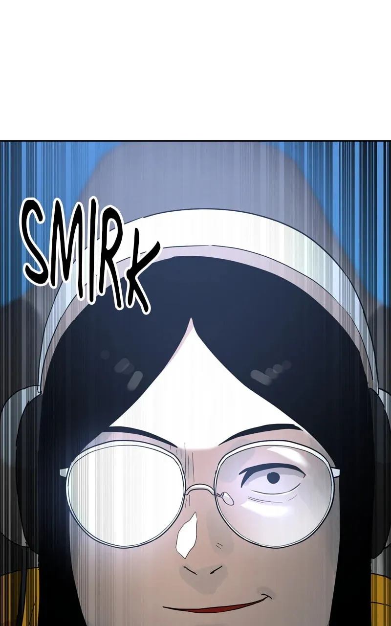 Double Click Chapter 187 page 2 - 