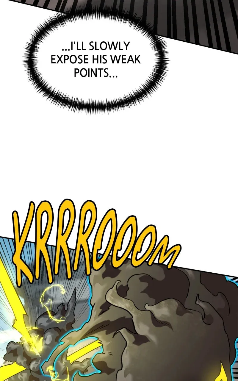 Double Click Chapter 187 page 13 - 