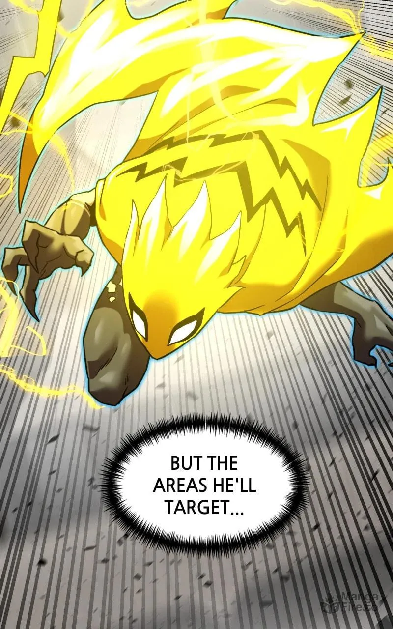 Double Click Chapter 187 page 20 - 
