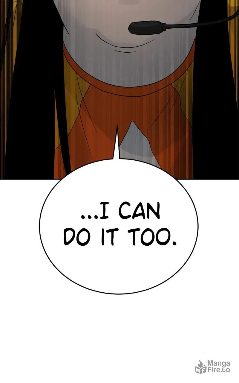 Double Click Chapter 187 page 3 - 