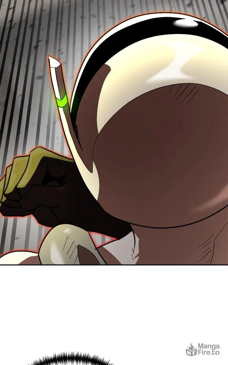Double Click Chapter 187 page 21 - 