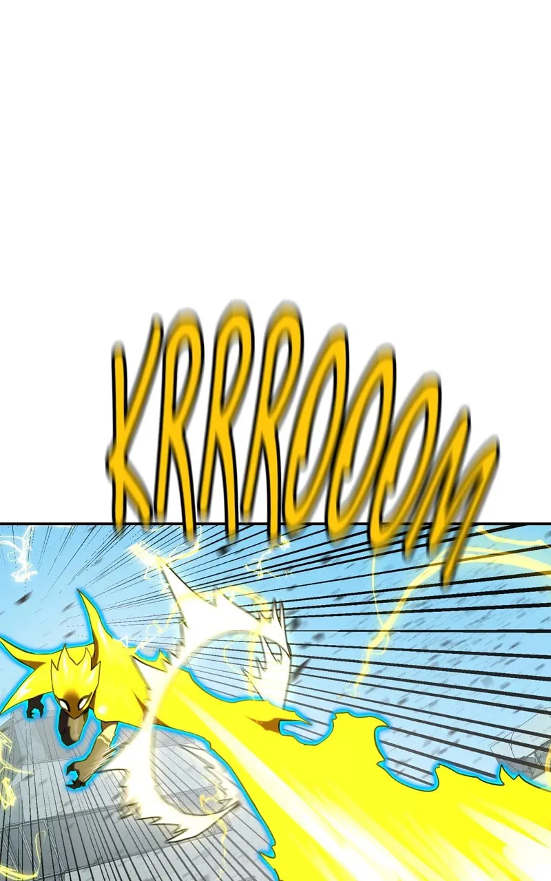 Double Click Chapter 187 page 29 - 
