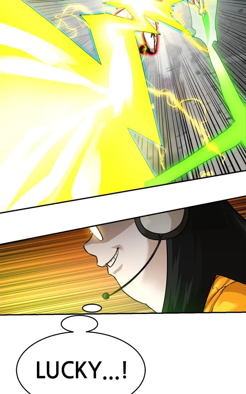 Double Click Chapter 187 page 32 - 