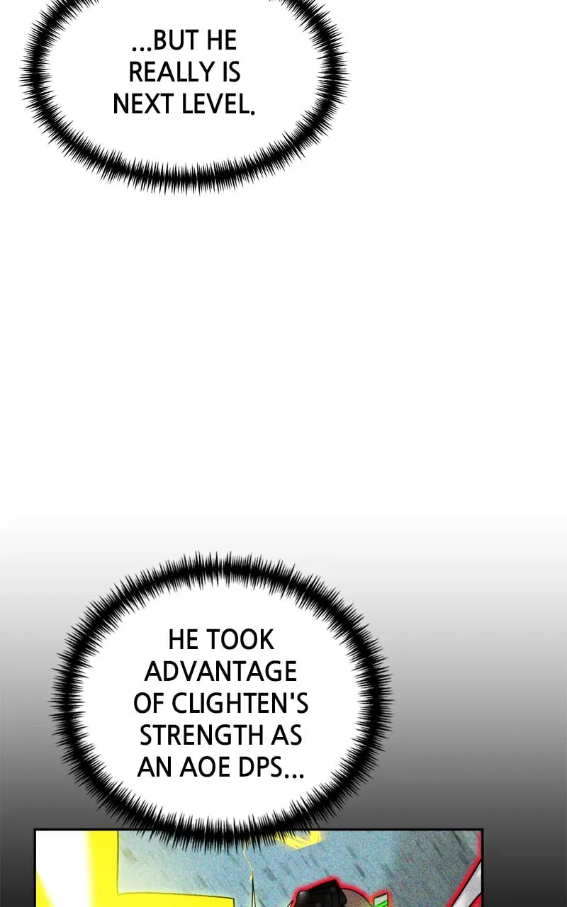 Double Click Chapter 187 page 34 - 