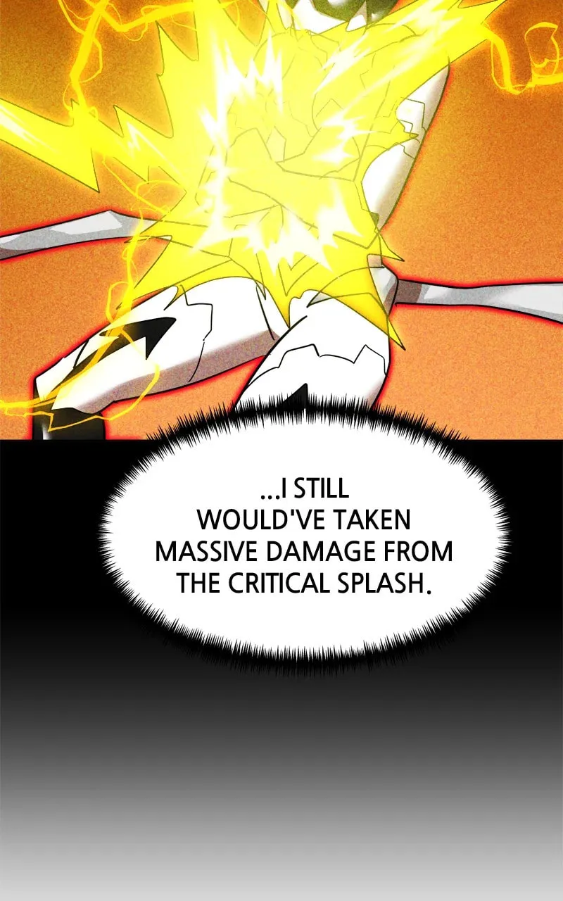 Double Click Chapter 187 page 38 - 