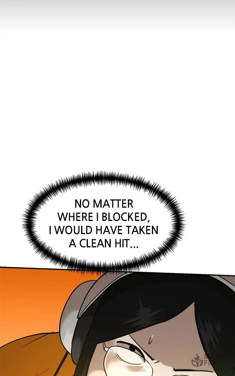 Double Click Chapter 187 page 39 - 