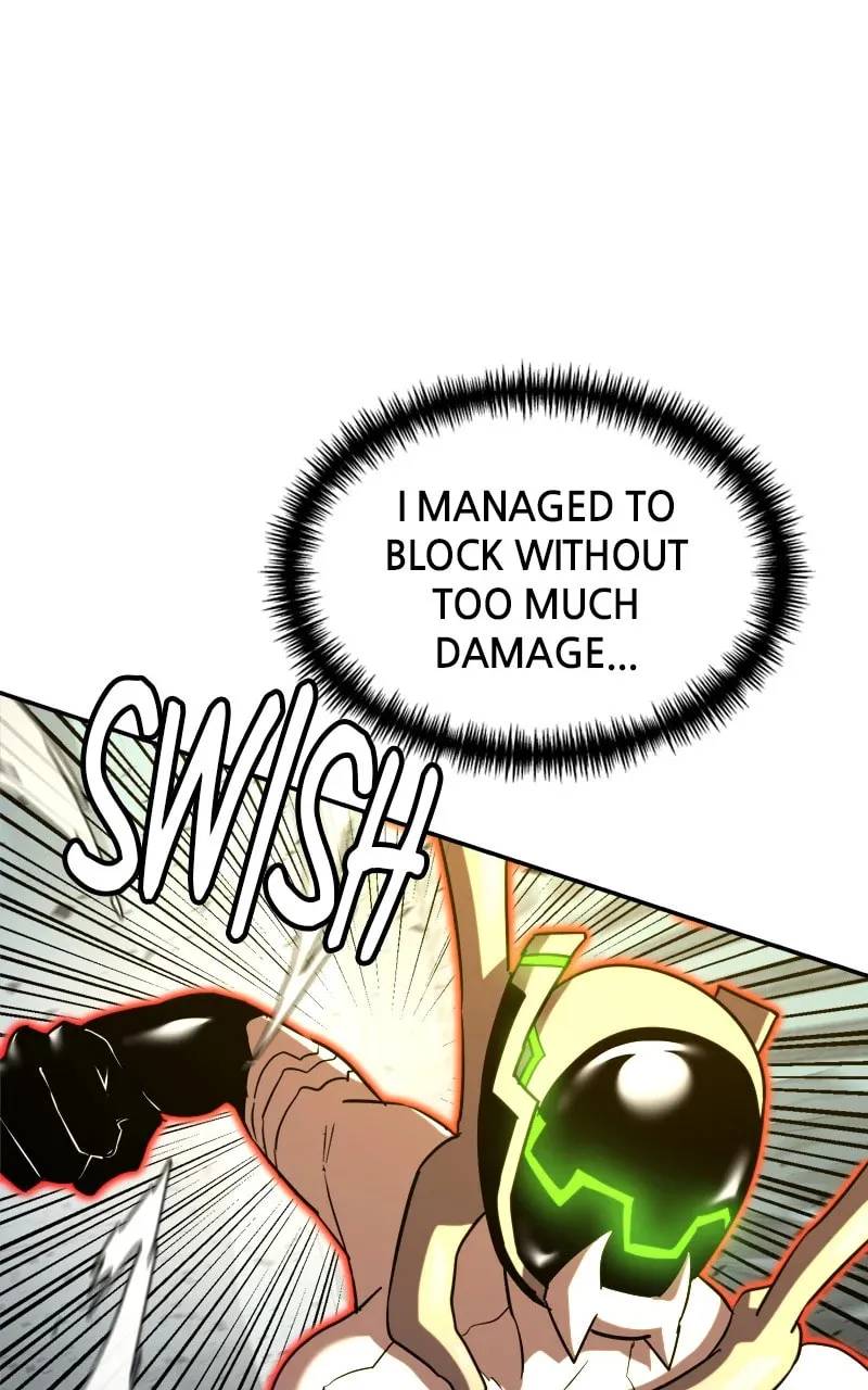 Double Click Chapter 187 page 44 - 