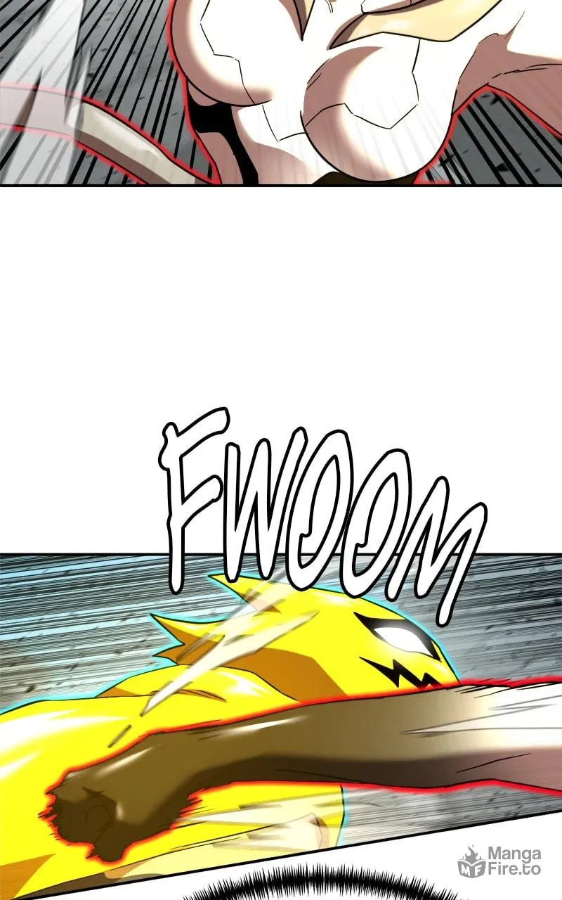 Double Click Chapter 187 page 45 - 