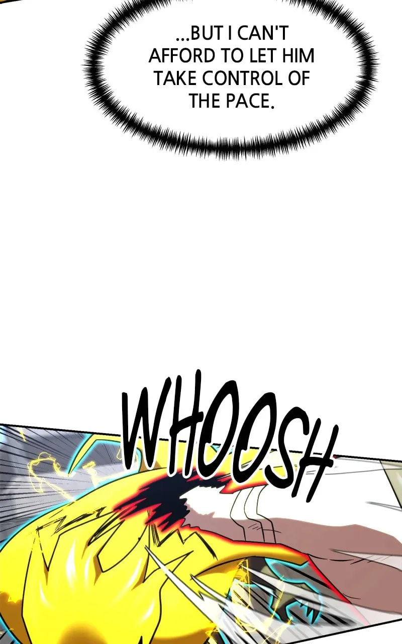 Double Click Chapter 187 page 46 - 