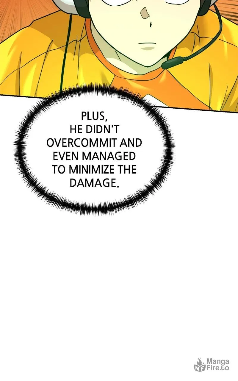 Double Click Chapter 187 page 48 - 