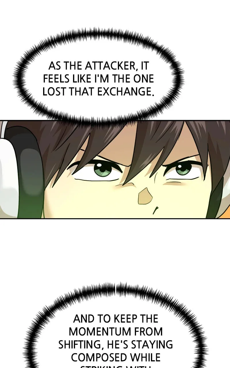 Double Click Chapter 187 page 49 - 