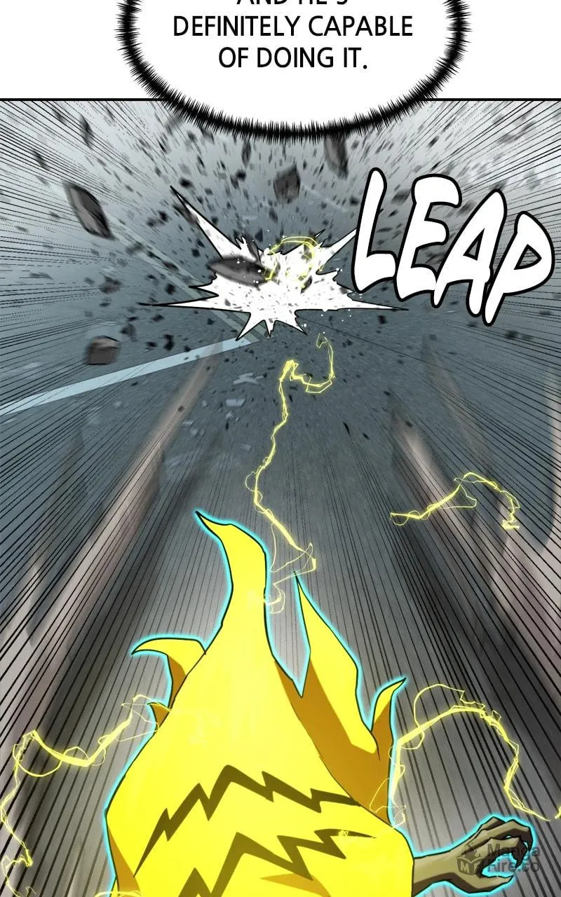 Double Click Chapter 187 page 6 - 
