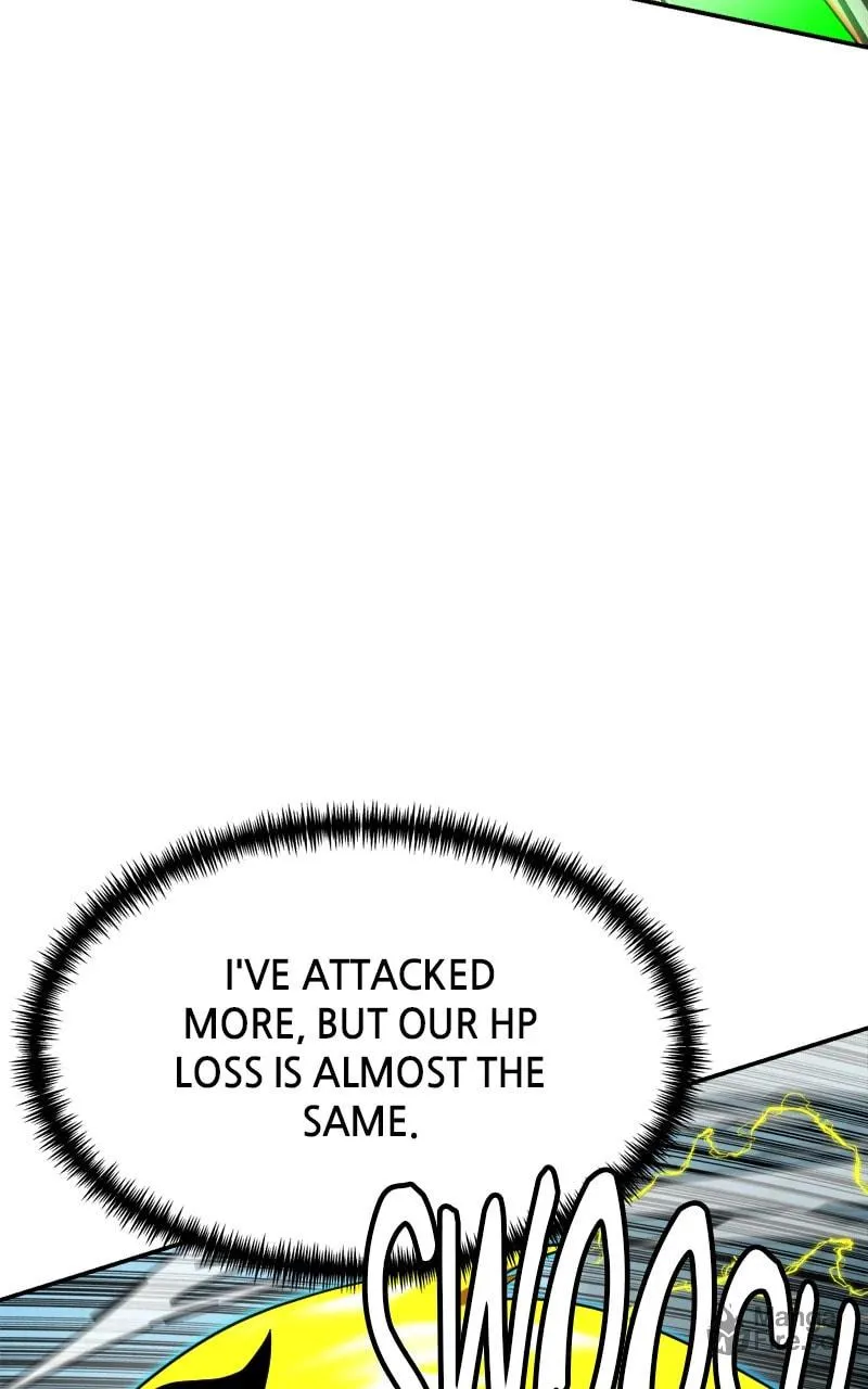 Double Click Chapter 187 page 51 - 