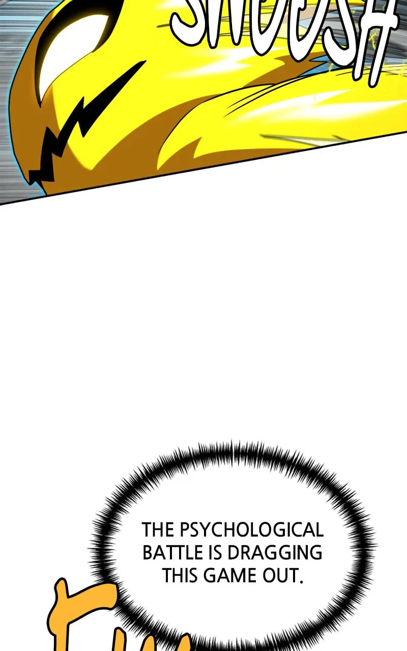 Double Click Chapter 187 page 52 - 