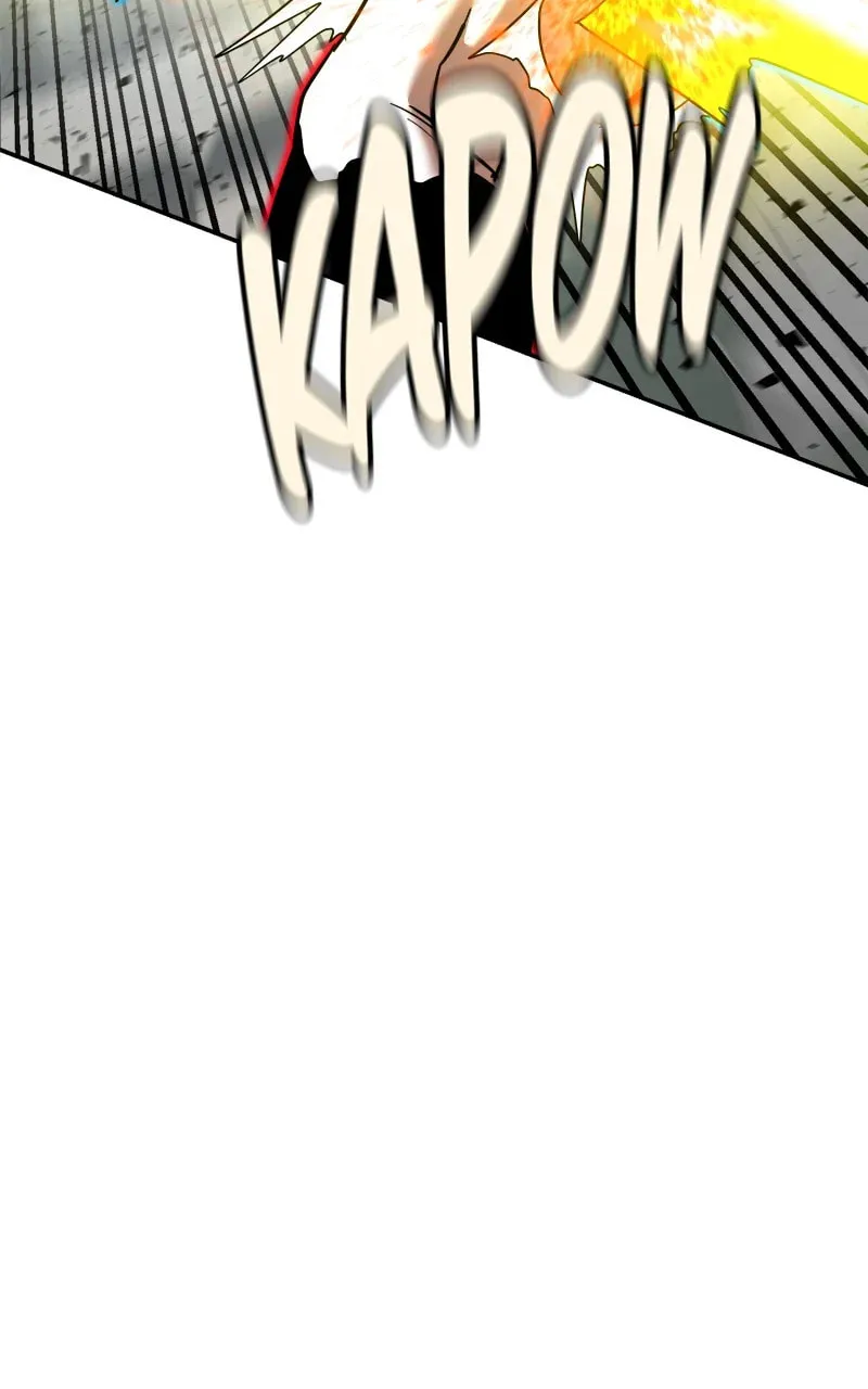 Double Click Chapter 187 page 56 - 