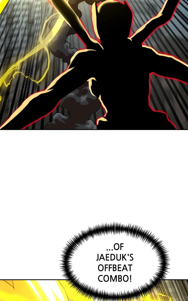 Double Click Chapter 187 page 62 - 