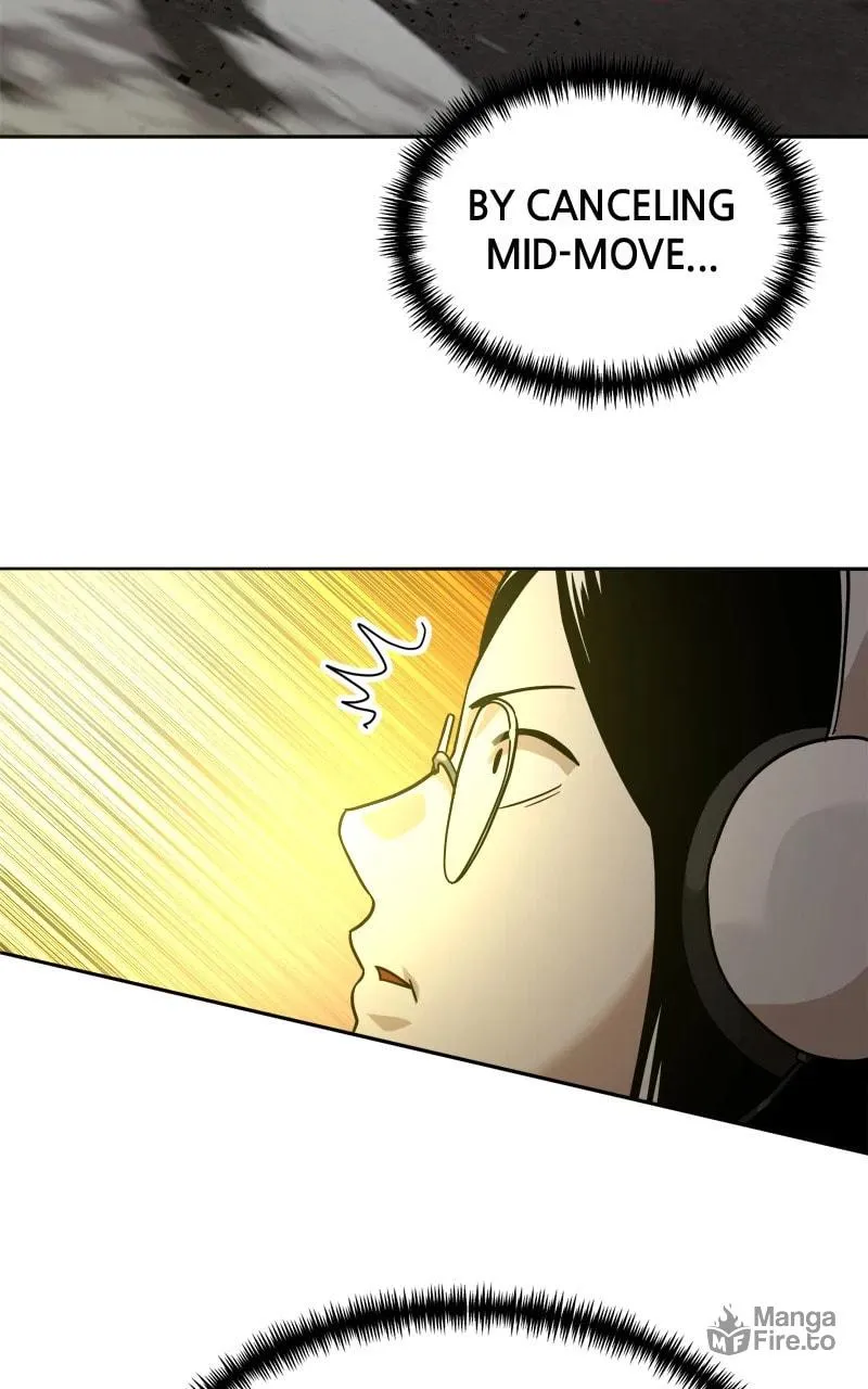 Double Click Chapter 187 page 65 - 