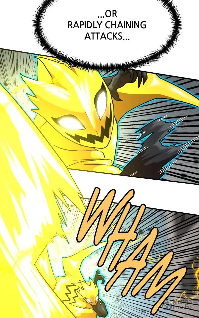 Double Click Chapter 187 page 66 - 