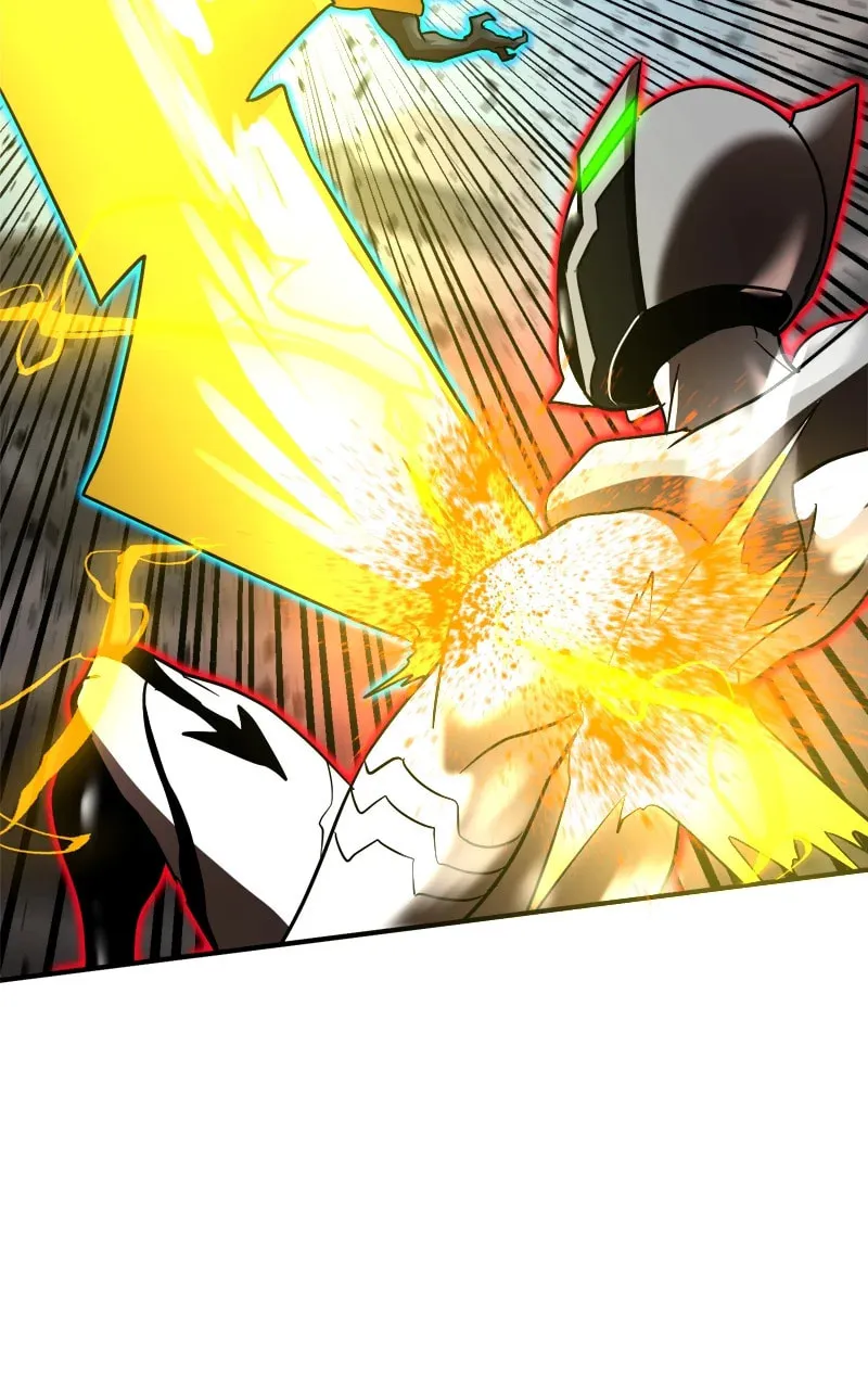 Double Click Chapter 187 page 67 - 