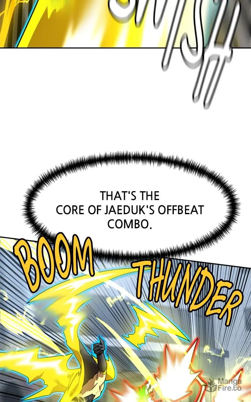 Double Click Chapter 187 page 70 - 