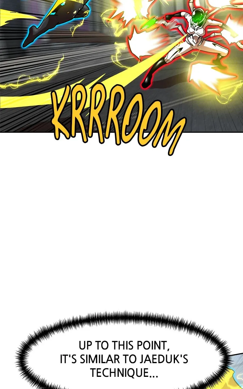 Double Click Chapter 187 page 71 - 