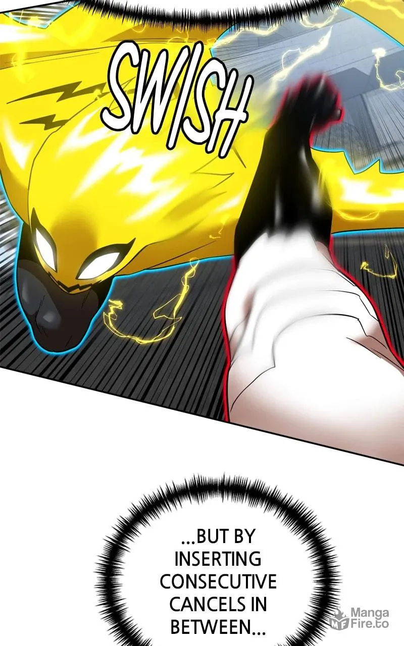 Double Click Chapter 187 page 72 - 
