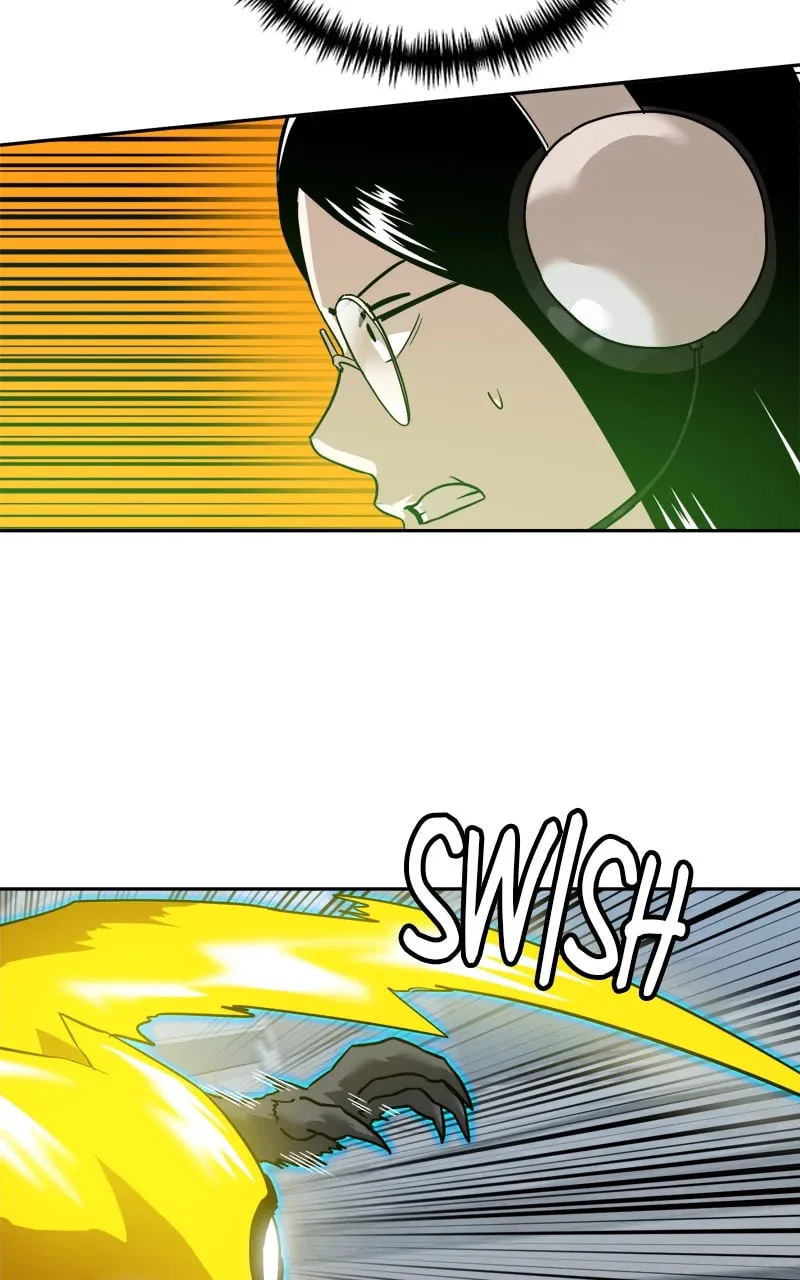 Double Click Chapter 187 page 73 - 
