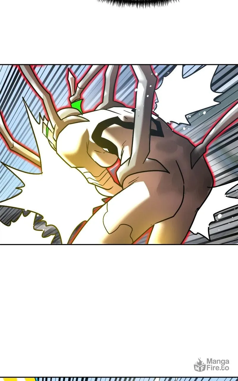 Double Click Chapter 187 page 80 - 