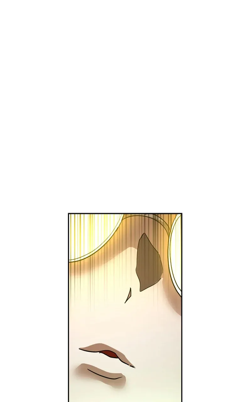 Double Click Chapter 187 page 86 - 