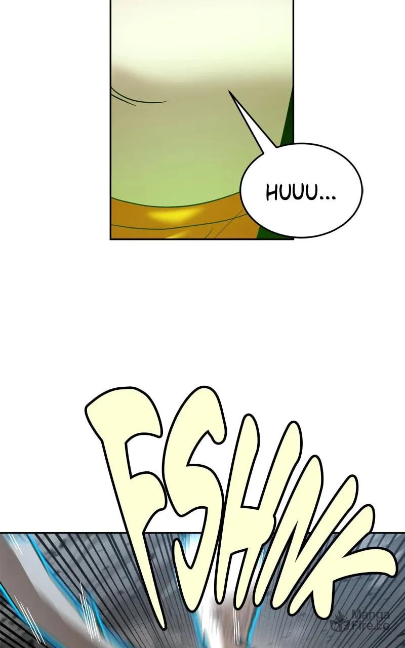Double Click Chapter 187 page 87 - 