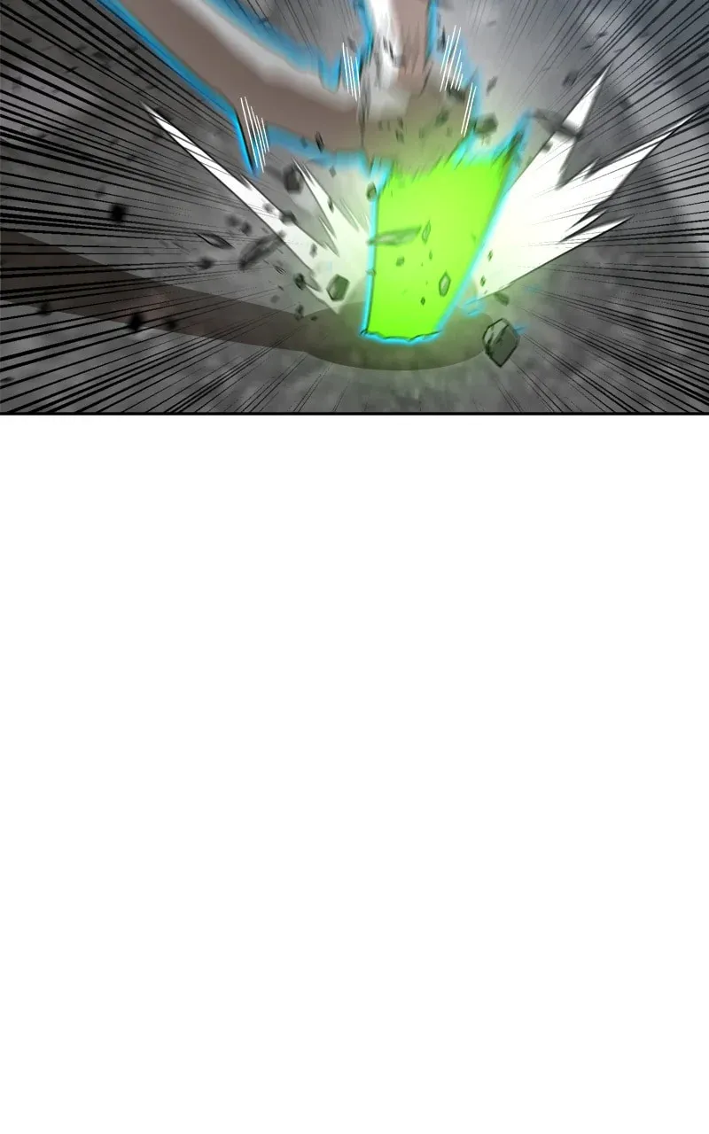 Double Click Chapter 187 page 88 - 