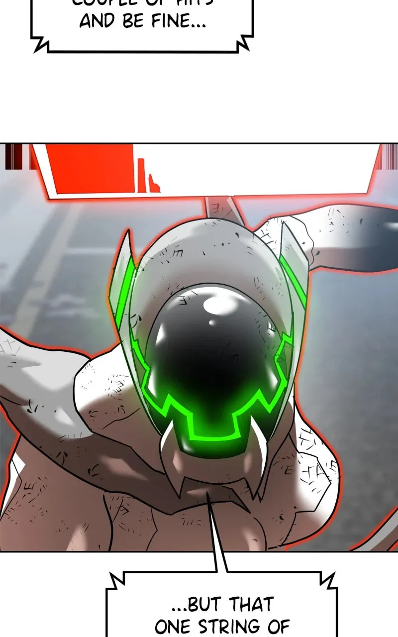 Double Click Chapter 187 page 94 - 