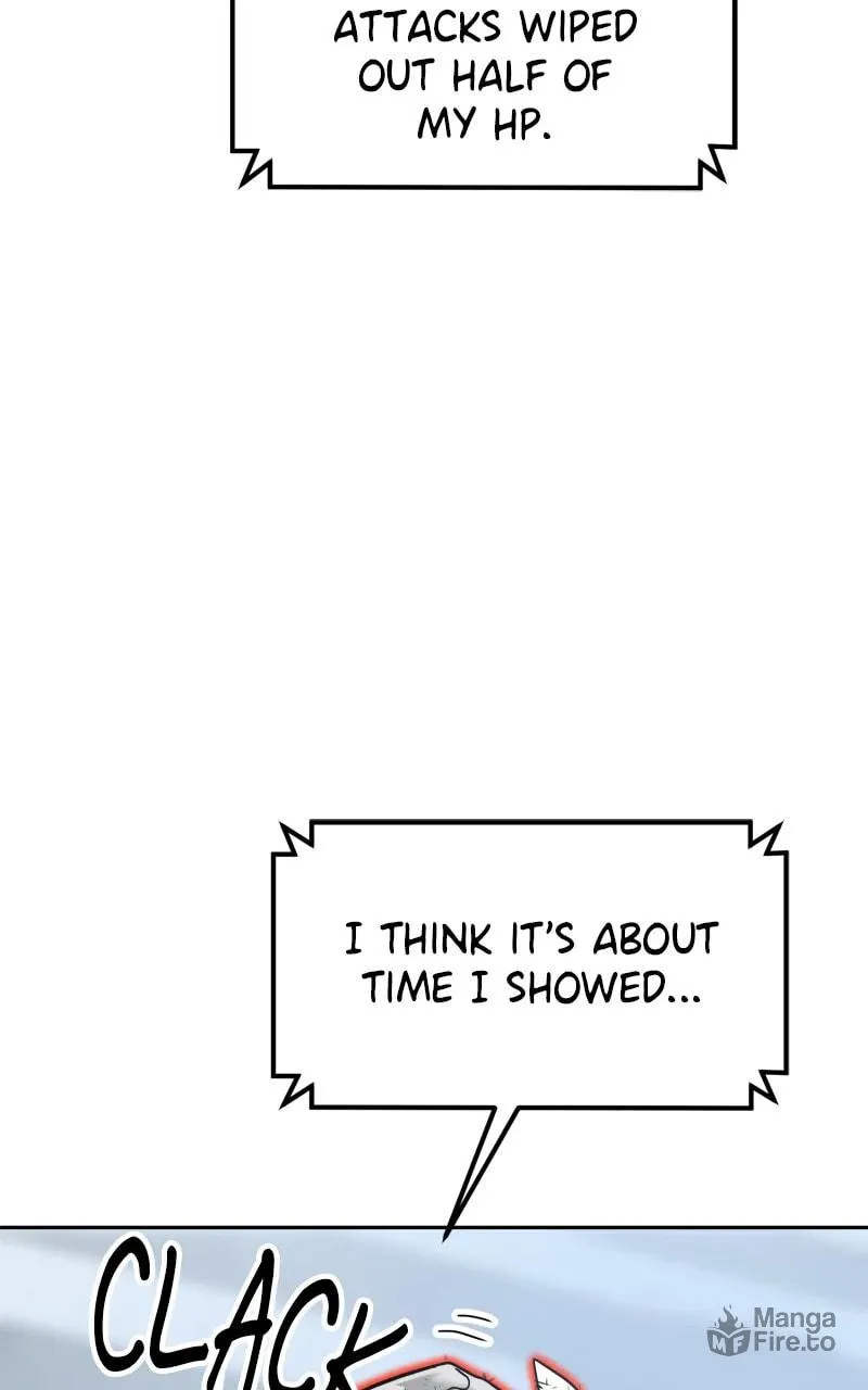Double Click Chapter 187 page 95 - 