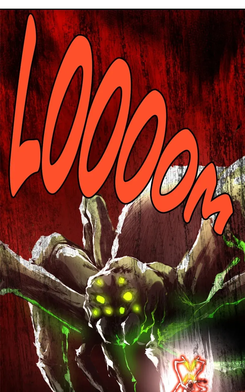 Double Click Chapter 187 page 97 - 