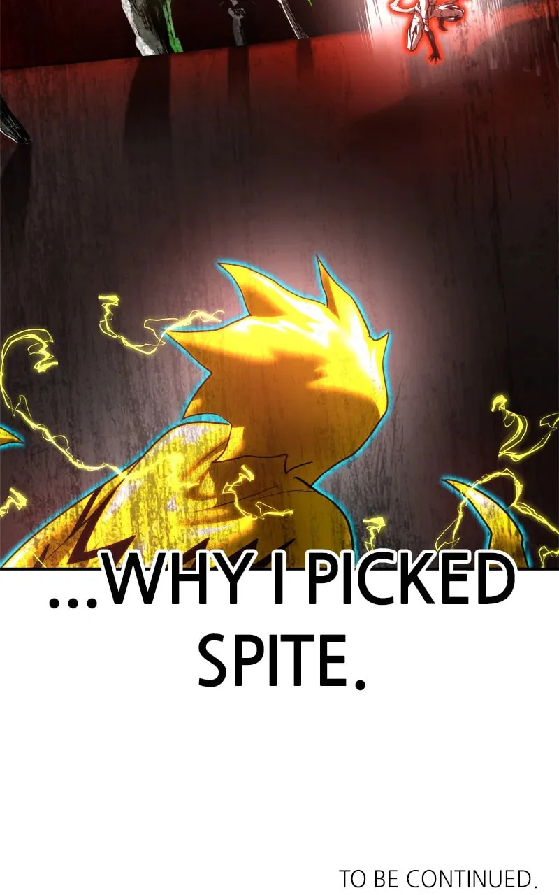 Double Click Chapter 187 page 98 - 