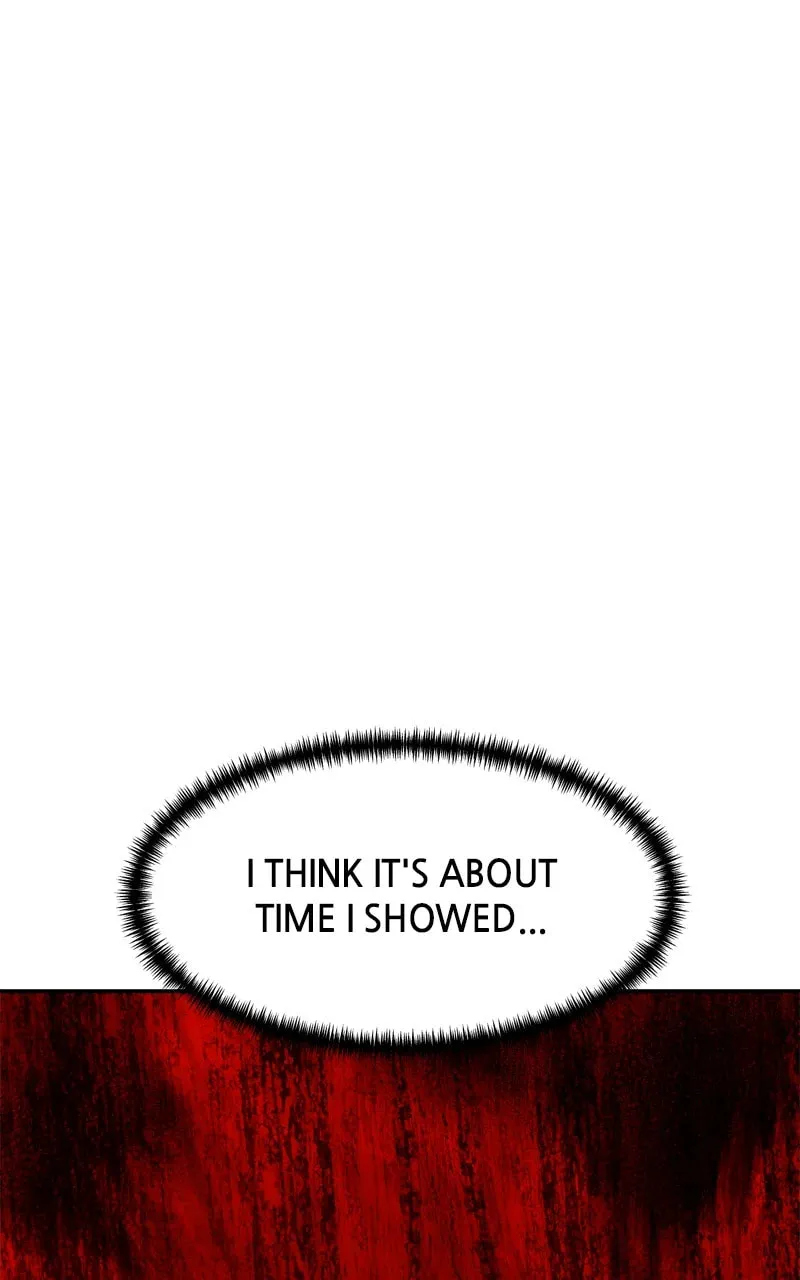 Double Click Chapter 188 page 1 - 
