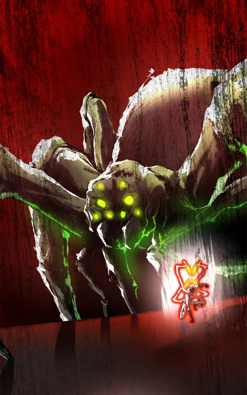 Double Click Chapter 188 page 2 - 