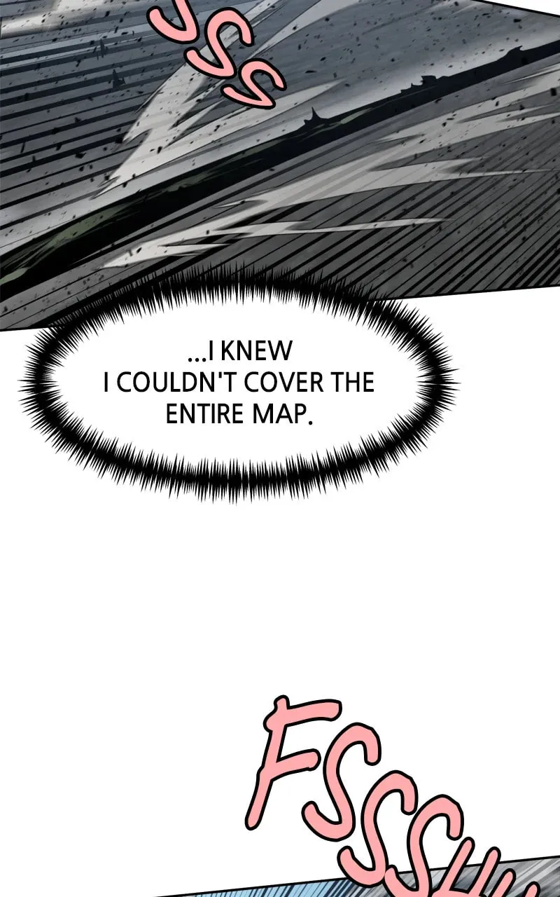 Double Click Chapter 188 page 11 - 