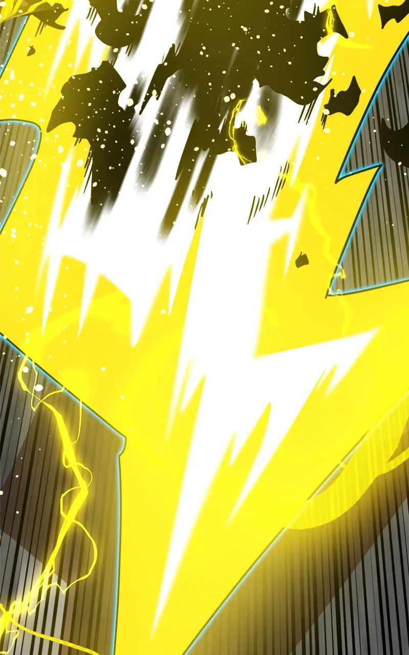 Double Click Chapter 188 page 101 - 