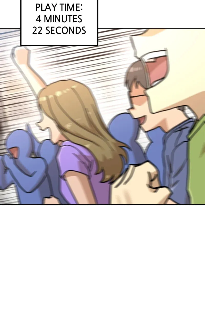 Double Click Chapter 188 page 104 - 