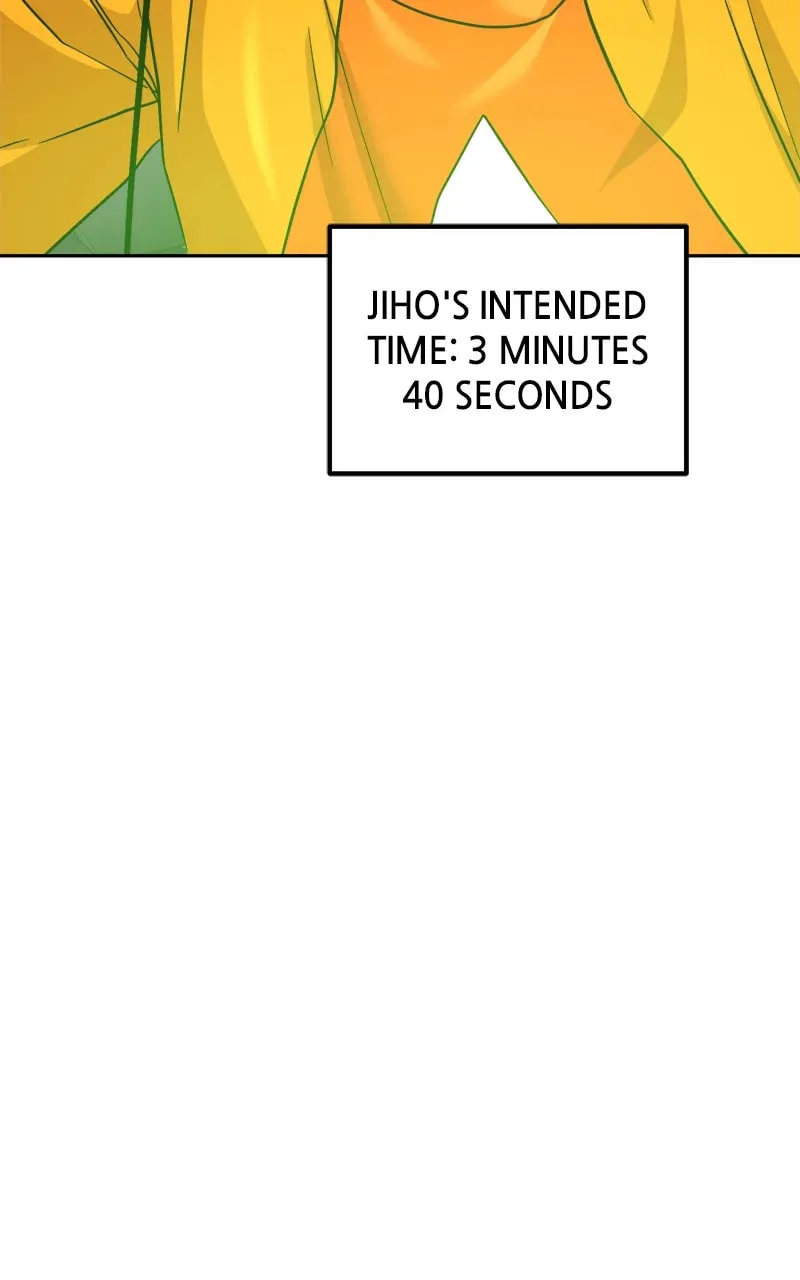 Double Click Chapter 188 page 106 - 