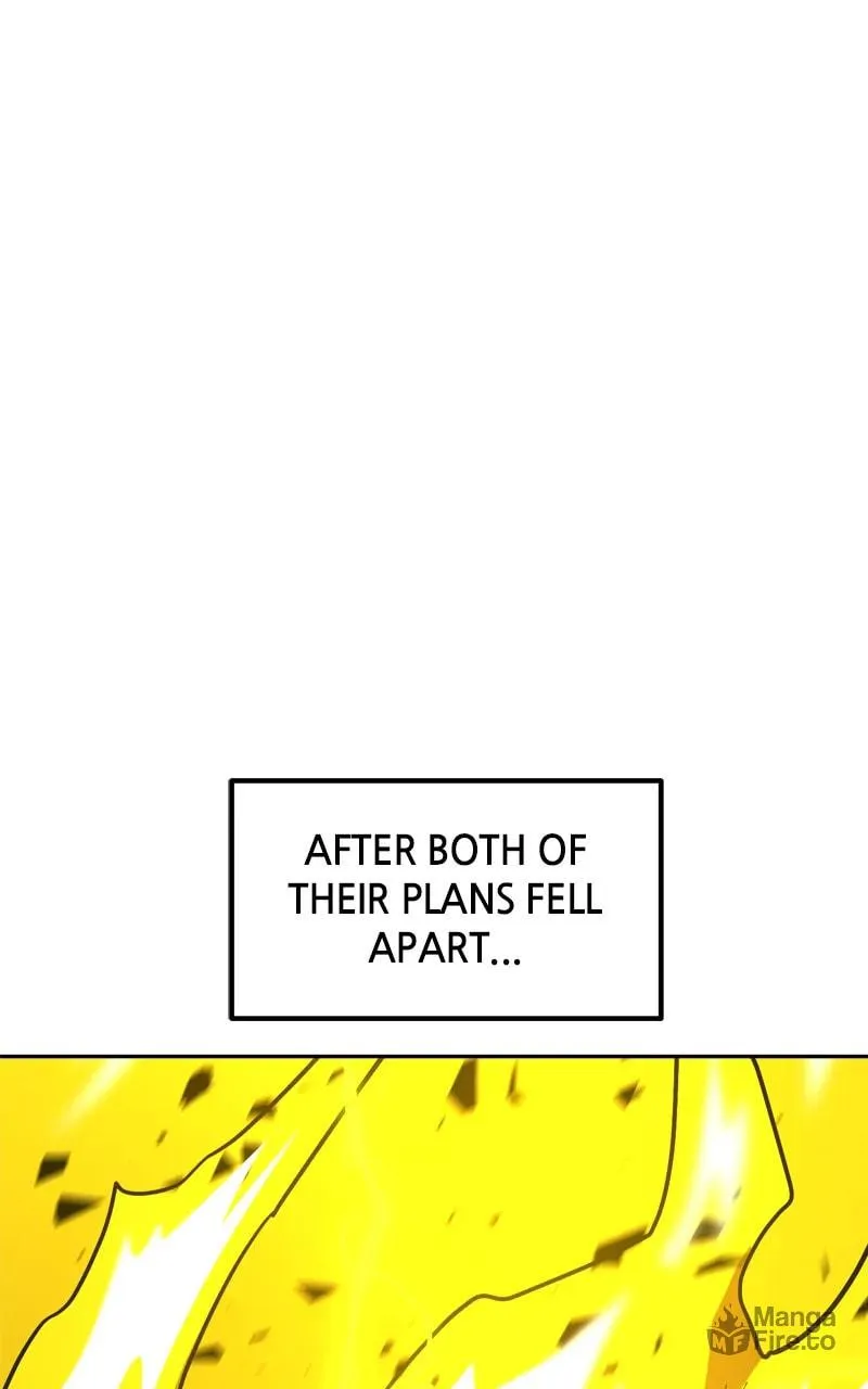 Double Click Chapter 188 page 108 - 