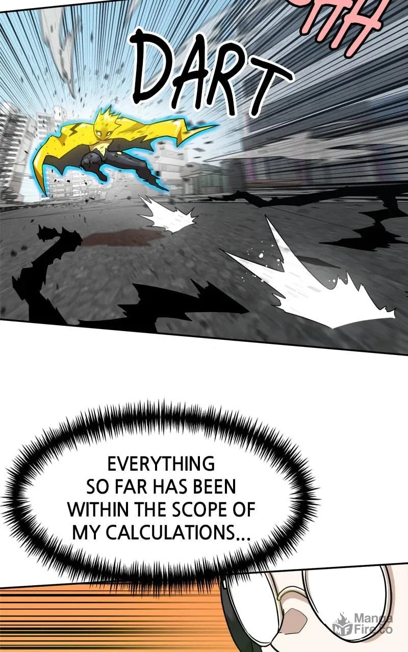 Double Click Chapter 188 page 12 - 