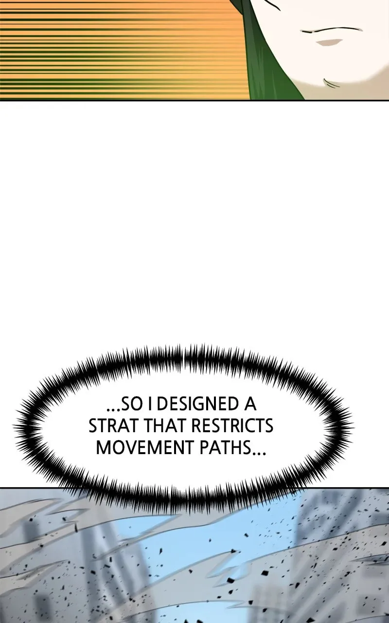 Double Click Chapter 188 page 13 - 