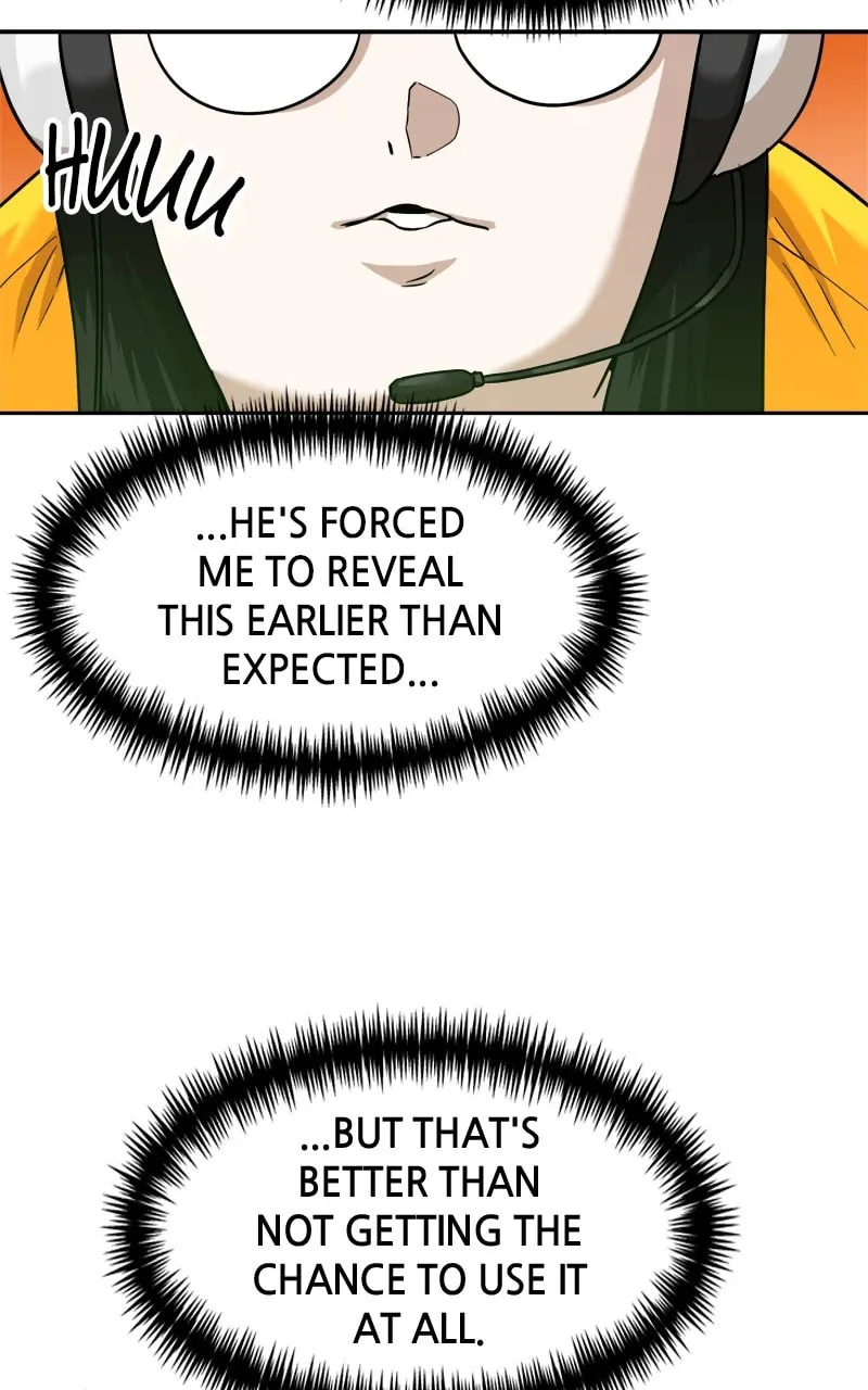 Double Click Chapter 188 page 16 - 