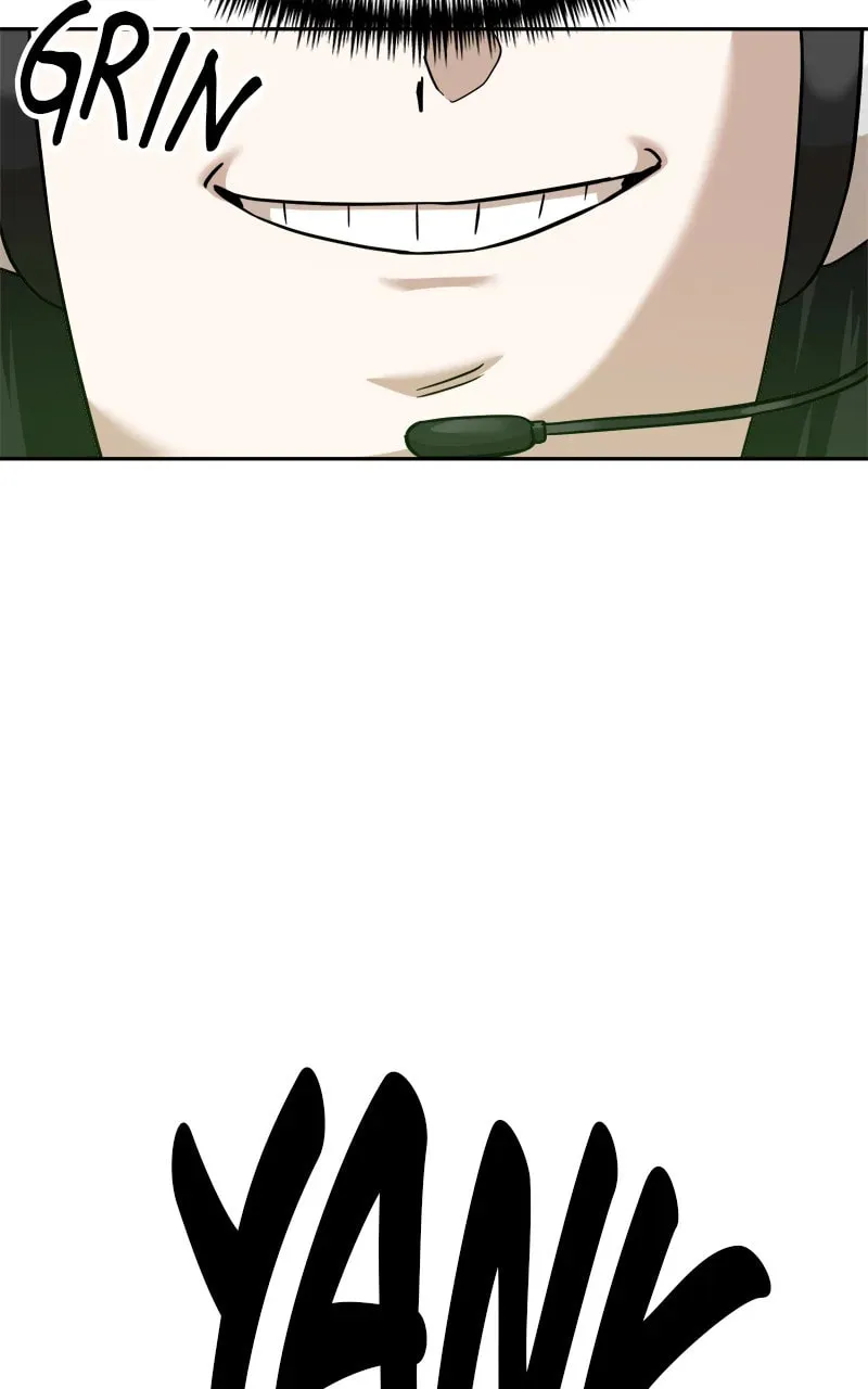 Double Click Chapter 188 page 17 - 