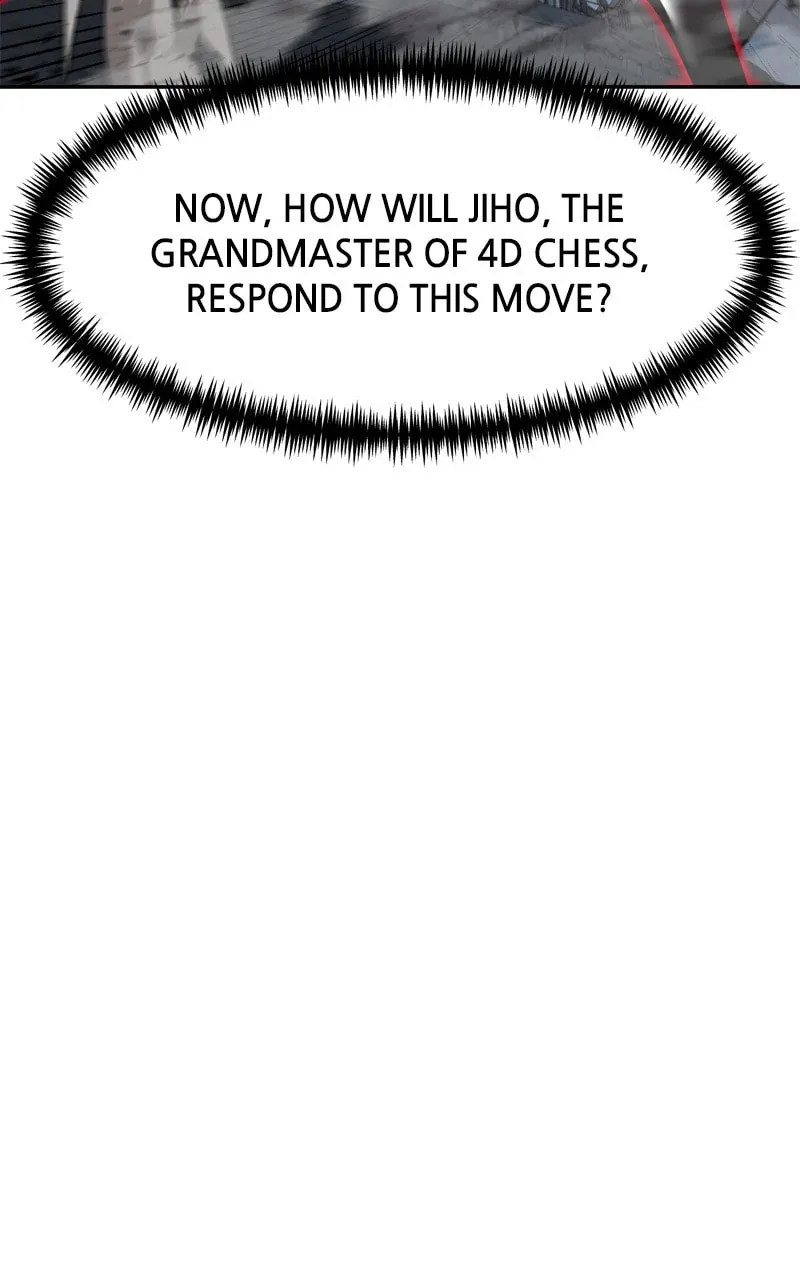Double Click Chapter 188 page 19 - 