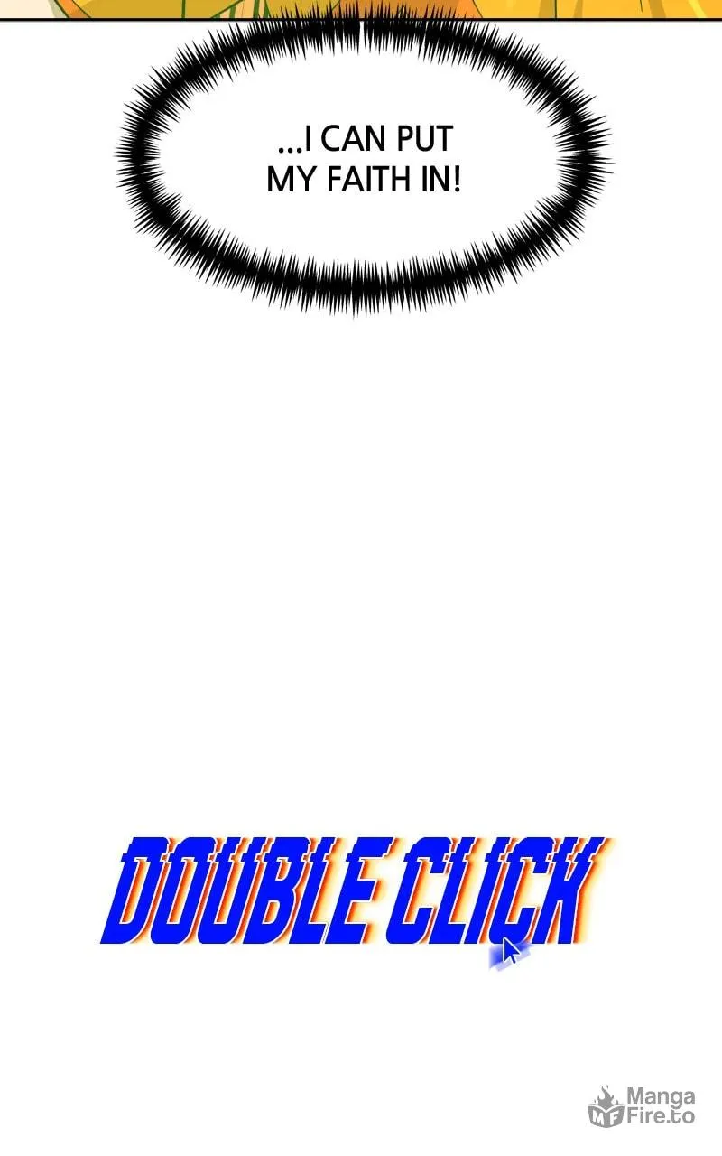 Double Click Chapter 188 page 24 - 