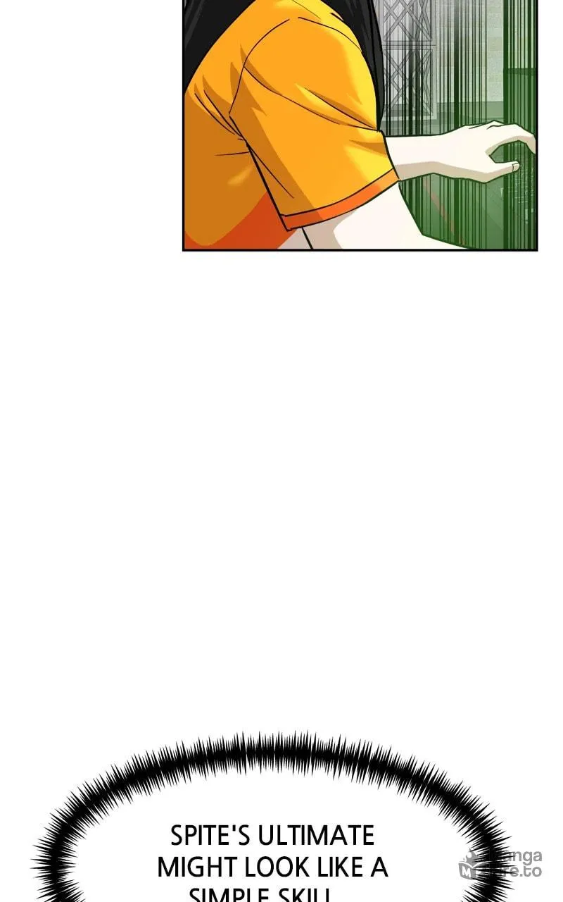 Double Click Chapter 188 page 27 - 