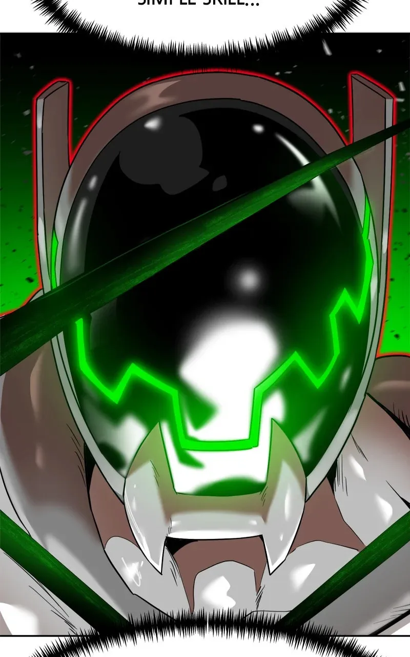 Double Click Chapter 188 page 28 - 